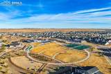 9234 Tungsten Heights - Photo 46