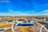 9234 Tungsten Heights - Photo 48