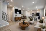 9234 Tungsten Heights - Photo 5