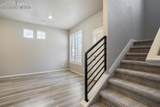 9234 Tungsten Heights - Photo 7