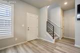 9234 Tungsten Heights - Photo 8