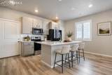 9234 Tungsten Heights - Photo 9