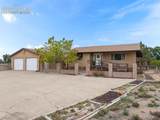 207 Autobee Lane - Photo 1