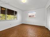 207 Autobee Lane - Photo 10