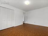 207 Autobee Lane - Photo 11