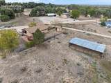 207 Autobee Lane - Photo 13