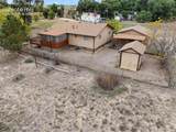 207 Autobee Lane - Photo 14