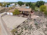 207 Autobee Lane - Photo 15