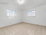 207 Autobee Lane - Photo 16