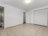 207 Autobee Lane - Photo 17