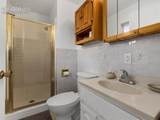 207 Autobee Lane - Photo 18