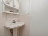 207 Autobee Lane - Photo 19