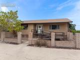 207 Autobee Lane - Photo 2