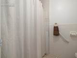 207 Autobee Lane - Photo 20
