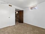 207 Autobee Lane - Photo 21