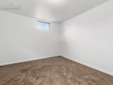 207 Autobee Lane - Photo 22
