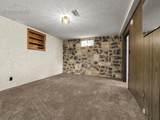 207 Autobee Lane - Photo 23