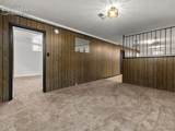 207 Autobee Lane - Photo 24
