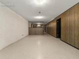 207 Autobee Lane - Photo 25