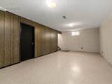 207 Autobee Lane - Photo 26