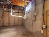 207 Autobee Lane - Photo 27