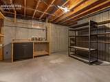 207 Autobee Lane - Photo 28
