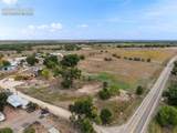 207 Autobee Lane - Photo 29