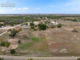 207 Autobee Lane - Photo 3