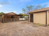 207 Autobee Lane - Photo 30
