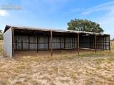 207 Autobee Lane - Photo 31