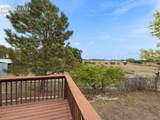 207 Autobee Lane - Photo 33