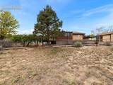 207 Autobee Lane - Photo 34