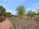 207 Autobee Lane - Photo 35