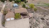 207 Autobee Lane - Photo 36
