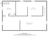 207 Autobee Lane - Photo 37