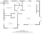 207 Autobee Lane - Photo 38