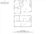 207 Autobee Lane - Photo 39