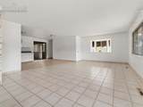 207 Autobee Lane - Photo 4