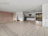 207 Autobee Lane - Photo 5