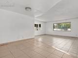 207 Autobee Lane - Photo 7