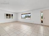 207 Autobee Lane - Photo 8