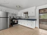 207 Autobee Lane - Photo 9