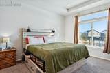 6189 Torrisdale View - Photo 10