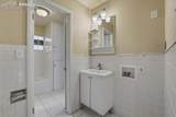 1133 Farragut Avenue - Photo 15