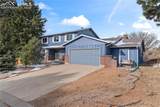6820 Dauntless Court - Photo 1