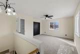 1725 Brown Avenue - Photo 17