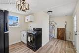 1725 Brown Avenue - Photo 28