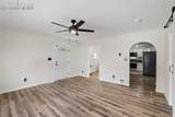 1725 Brown Avenue - Photo 6