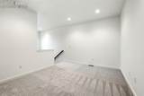 8040 School House Drive - Photo 10