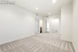 8040 School House Drive - Photo 11